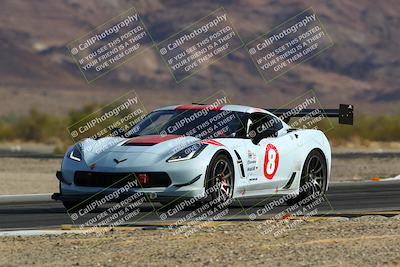 media/Mar-16-2025-Speed Ventures CVR (Sun) [[04681430d3]]/4-Black Group/Session 1 (Turn 14)/